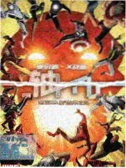 推荐纪实节目封面缩略图，后台侧幕与灯光架